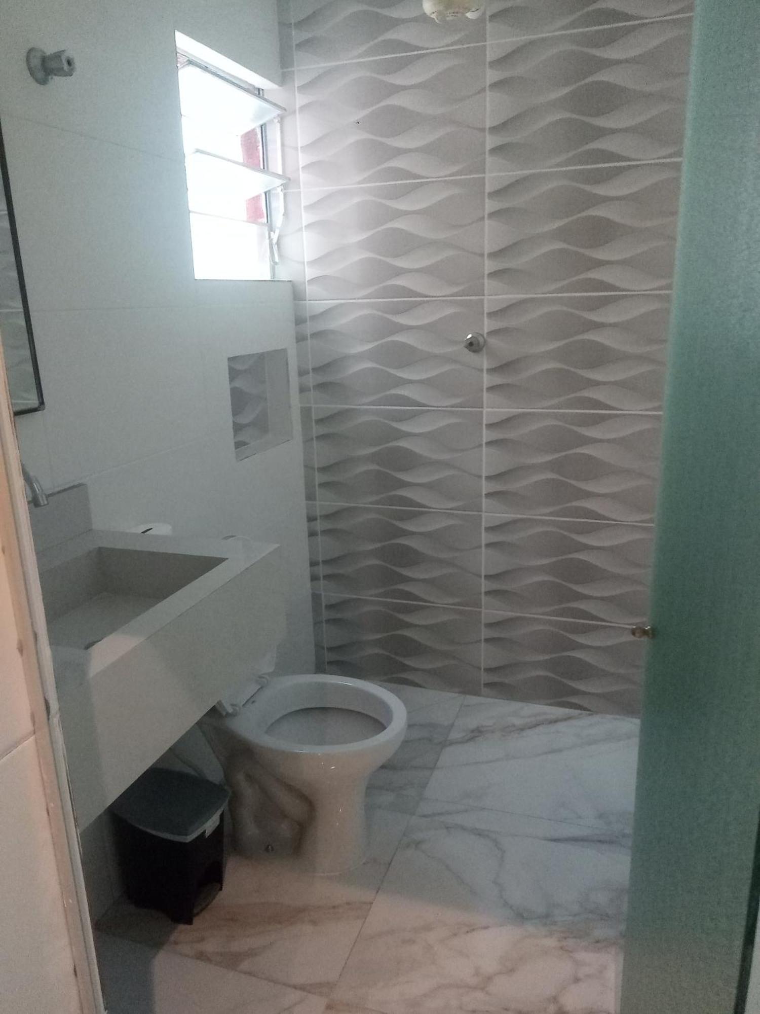 Hotel Malibu (Adults Only) São Paulo Kamer foto